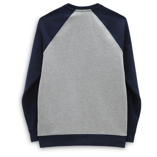 Vans Ανδρικό φούτερ Classic Circle Crew-B